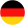 Flagge D