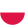 PL