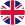 UK