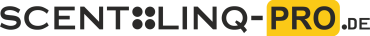 logo-black